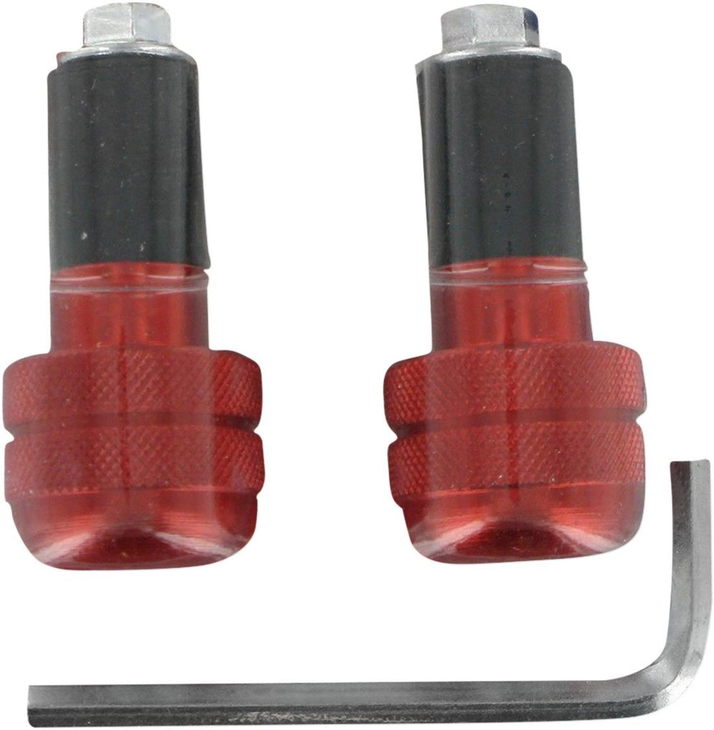 MSA Oil Filter Insert