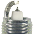 NGK Iridium IX Spark Plug