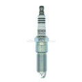 NGK Iridium IX Spark Plug