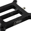 Weekend Warrior 4150 Wet Nitrous Plate System