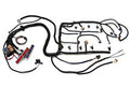 LS1/LS6 Standalone Wiring Harness
