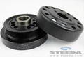 4.6L Underdrive Pulleys