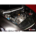 2-Point Front Strut Bar