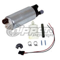 255 LPH In-Tank Electric Fuel Pump