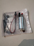 255 LPH In-Tank Electric Fuel Pump