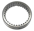 Y80/S80 Transmission Synchro Ring Kit