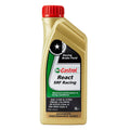 SRF Racing Brake Fluid