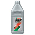 SRF Racing Brake Fluid