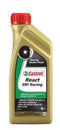 SRF Racing Brake Fluid