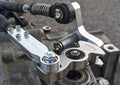 Short Shift Kit