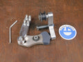 Short Shift Kit