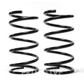 Front Coil Springs