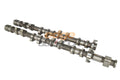 ULTIMATE ROAD Camshaft