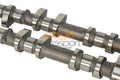 ULTIMATE ROAD Camshaft