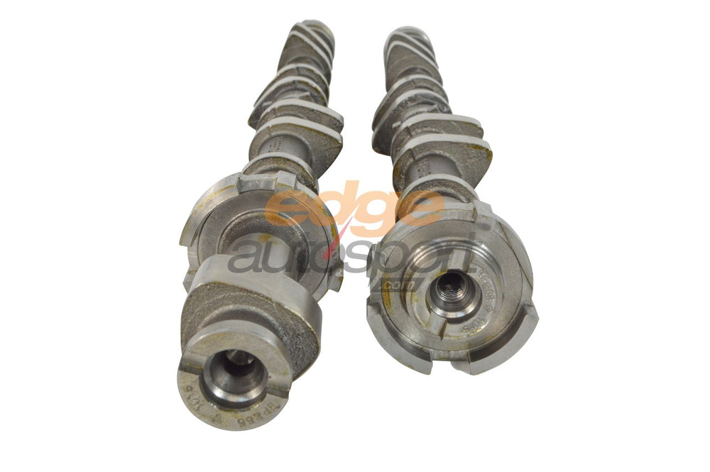 ULTIMATE ROAD Camshaft