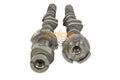ULTIMATE ROAD Camshaft