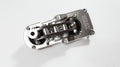 TR6060 6" Swap Relocation Shifter
