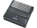 Mono Subwoofer Class-D Car Amplifier