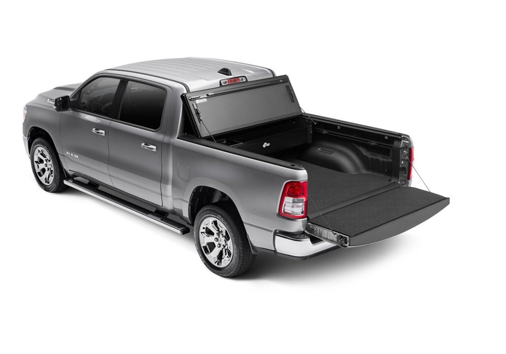 BAKBox 2 Truck Bed Storage Box
