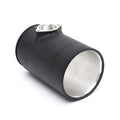 G8x Carbon Fiber Cold Air Intake