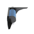G8x Carbon Fiber Cold Air Intake