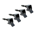 Ignition Component