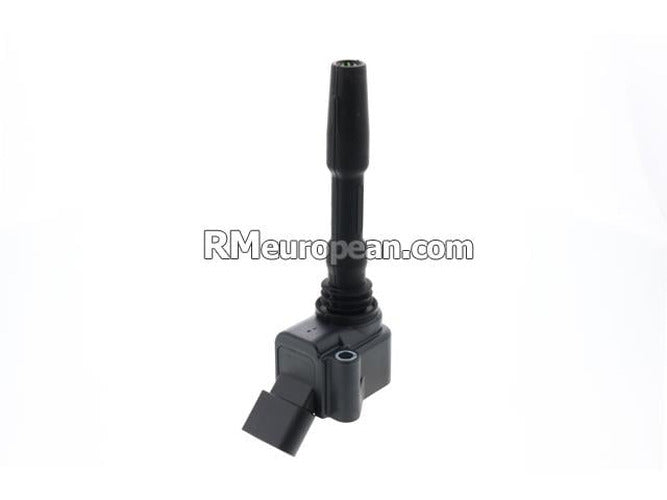 Ignition Component