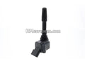 Ignition Component