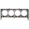 PermaTorqueMLS 3.630" Bore 0.036" Thick Passenger Side Head Gasket