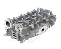 Cylinder Head Assembly