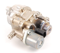 High Pressure Fuel Pump for N54 N55 Engines