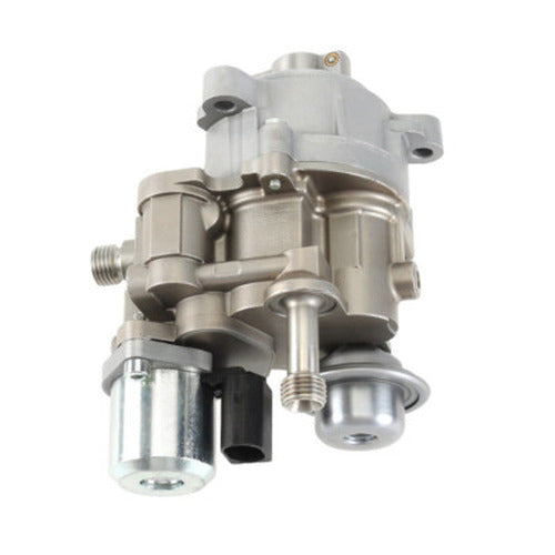 High Pressure Fuel Pump for N54 N55 Engines