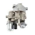 High Pressure Fuel Pump for N54 N55 Engines