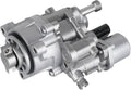 High Pressure Fuel Pump for N54 N55 Engines