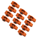 1.6 Ratio Aluminum Rocker Arm Set