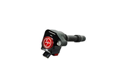 IP Coil Set, 3.0L 6-Cylinder