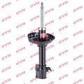 Excel-G Strut