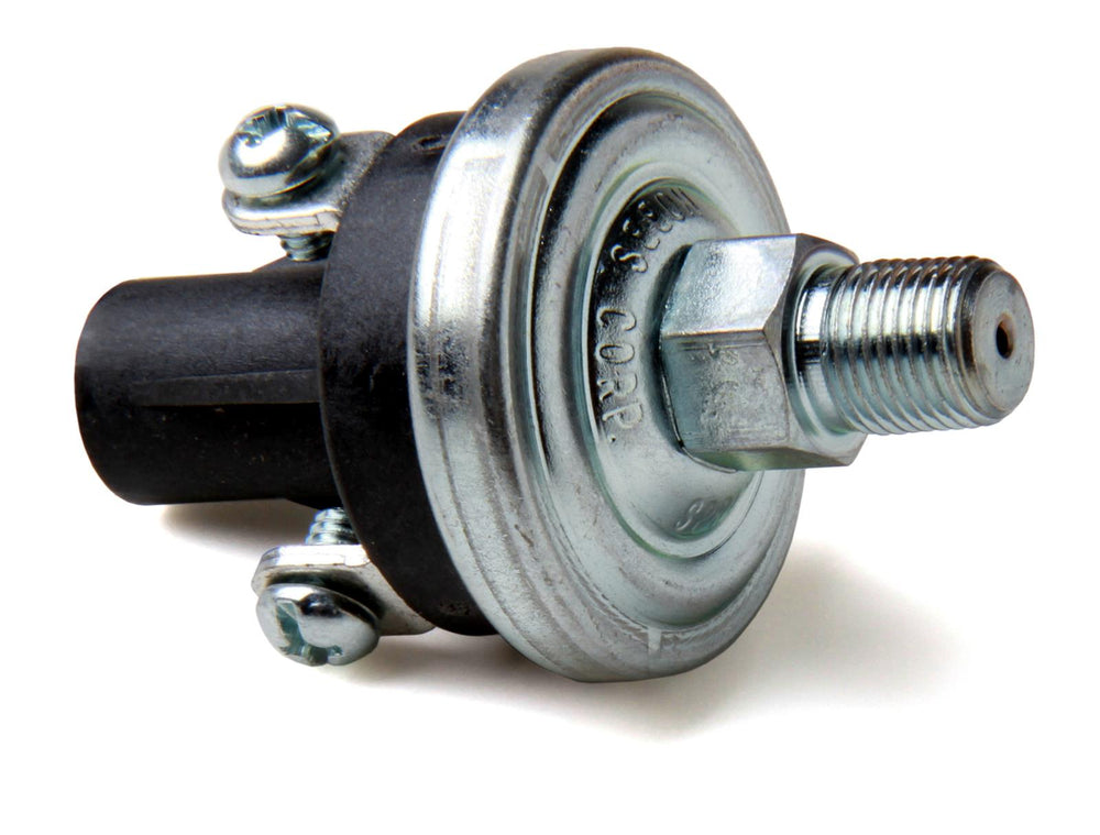 NOS Fuel Pressure Safety Switch