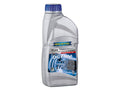 ATF Type T-IV Automatic Transmission Fluid