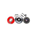 Stage 2 Drag Clutch and Flywheel Kit