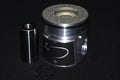 Piston and Ring Kit for Cummins 3.9L 8V 4BT