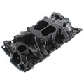 Stage 1 Dual-Plane Aluminum Intake Manifold