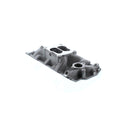 Stage 1 Dual-Plane Aluminum Intake Manifold