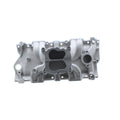 Stage 1 Dual-Plane Aluminum Intake Manifold