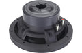 10-Inch Shallow Mount Truck Subwoofer