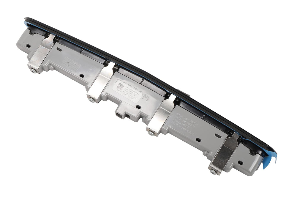 High Mount Stop Lamp