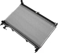 Radiator Assembly