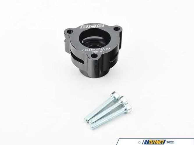 Check Engine Light Eliminator Plug