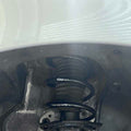 Progressive Lowering Springs
