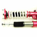 52mm Monotube Coilover Kit